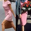 Amal Alamuddin - Jackie O