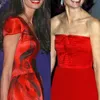 Amal Alamuddin - Jackie O