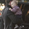 Harper - Sam