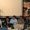 sctv awards 2007