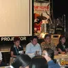 sctv awards 2007