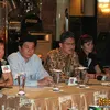 sctv awards 2007