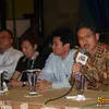 sctv awards 2007