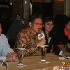 sctv awards 2007