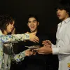 Dul Lucky Laki