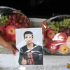 Raffi Ahmad