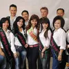 cici faramida - dr deby vinsky