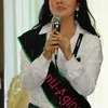 cici faramida - dr deby vinsky
