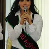 cici faramida - dr deby vinsky