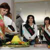 cici faramida - dr deby vinsky