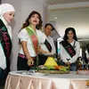 cici faramida - dr deby vinsky