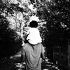 Father\&#039;s Day
