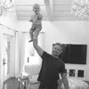 Father\&#039;s Day