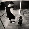 Father\&#039;s Day