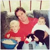 Father\&#039;s Day