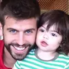 Father\&#039;s Day
