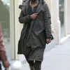 Kanye West