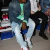 Kanye West