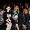 Kanye West