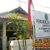 Sidang Cerai