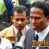 Sidang I