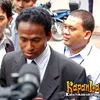 Sidang I