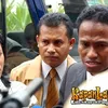 Sidang I