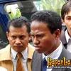 Sidang I