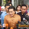 Sidang I