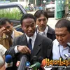 Sidang I