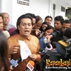 Sidang I