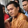 Sidang I