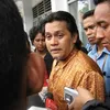 Sidang I