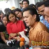 Sidang I