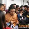 Sidang I