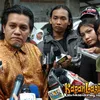 Sidang I