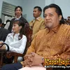 Sidang I