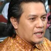 Sidang I