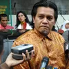Sidang I