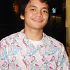 Calvin Jeremy