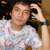 Calvin Jeremy