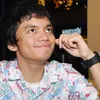 Calvin Jeremy