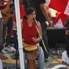oppie andaresta
