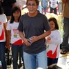 iwan fals