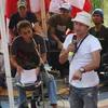iwan fals