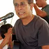 iwan fals