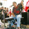 iwan fals