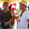 iwan fals