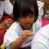 iwan fals