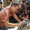 iwan fals